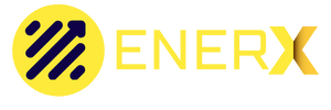 EnerX Energy