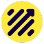 EnerX